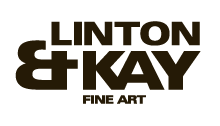 Linton & Kay Contemporary Art - Tourism Guide 0