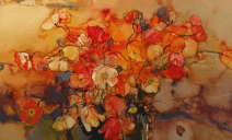 Linton & Kay Contemporary Art - Tourism Guide 2
