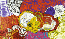 Linton & Kay Contemporary Art - Tourism Guide 3