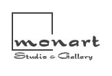 Monart Studio and Gallery - Tourism Guide