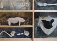 Mundaring Arts Centre - Tourism Guide
