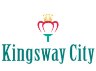 Kingsway City Shopping Centre - Tourism Guide