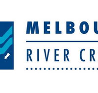 Melbourne River Cruises - Tourism Guide