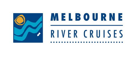 Melbourne River Cruises - Tourism Guide 0