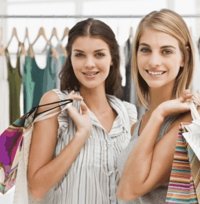 Centro Warwick - Travel Agents