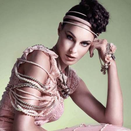 Forrest Chase - Travel Agents 0