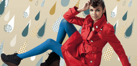 Forrest Chase - thumb 1