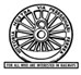 Railway Transport Museum - Tourism Guide