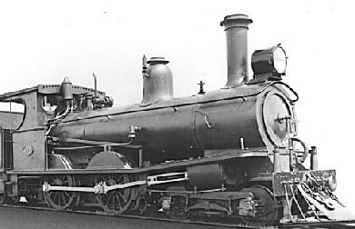 Railway Transport Museum - Tourism Guide 3