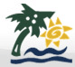 Belmont Oasis Aquatic Centre - Tourism Guide