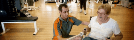 Belmont Oasis Aquatic Centre - Travel Agents 2