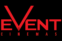 Event Cinemas - Innaloo MEGAPLEX - Travel Agents 0