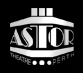 Astor Theatre - Tourism Guide 0