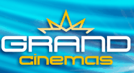 Grand Cinemas - Warwick - Tourism Guide