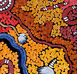 Aboriginart Indigenous Fine Art Gallery - Tourism Guide