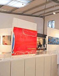 Purist Gallery - Tourism Guide 3