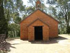 All Saints Church - Tourism Guide