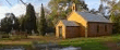 All Saints Church - Tourism Guide 1