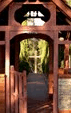 All Saints Church - Tourism Guide 2