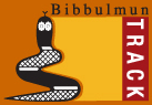 Bibbulmun Track - Tourism Guide