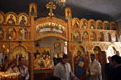 The Serbian Orthodox Church of Holy Trinity - Tourism Guide