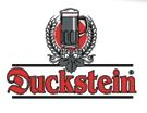 Duckstein Brewery - Tourism Guide