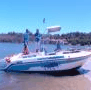Parasailing At Mill Point - Tourism Guide 2