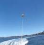Parasailing At Mill Point - Tourism Guide 3