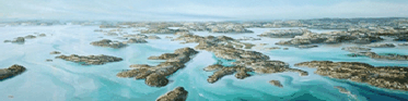 Jahroc Mill Gallery - Tourism Guide 1