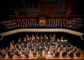 Western Australian Symphony Orchestra - Tourism Guide