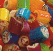 Lolly WA - Tourism Guide