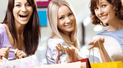 Woolstores Shopping Centre - Fremantle - Travel Agents 1