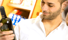 Woolstores Shopping Centre - Fremantle - Travel Agents 2