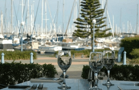 Manly Harbour Village - Tourism Guide 3