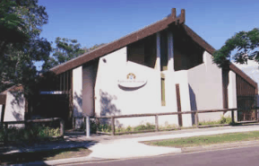 Redcliffe Museum - Tourism Guide 2