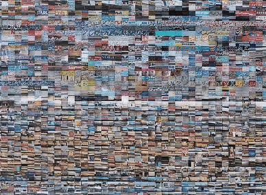 Ryan Renshaw Gallery - Cruises Travel