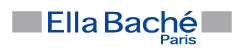 Ella Bache - Indooroopilly - Tourism Guide 2