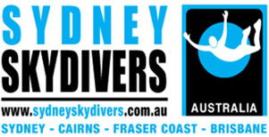 South Western Sydney NSW Travel Search