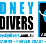 Sydney Skydivers - Travel Search