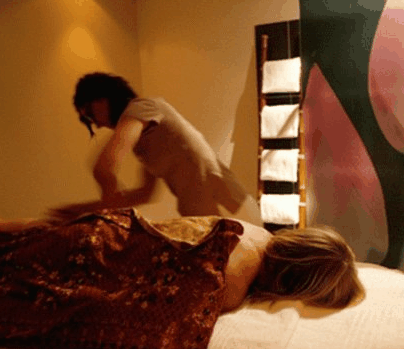 Body Essence - Tourism Guide