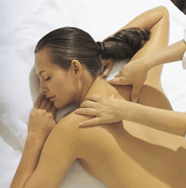 Ripple Brisbane Massage Day Spa and Beauty - Tourism Guide
