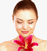 Radiant Body Bar - Tourism Guide 0