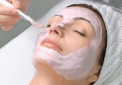 Yorklands Skin  Body - Tourism Guide