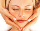 Totoka Day Spa - Tourism Guide