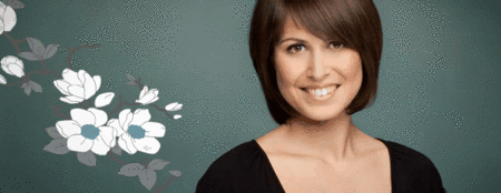 Pure Indulgence - Carindale - thumb 1