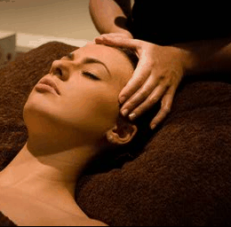 Pure Indulgence - Carindale - Travel Agents 2