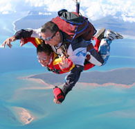 Tandem Cairns - Tourism Guide