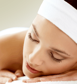 Anjie Day Spa - Tourism Guide 0