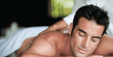 Anjie Day Spa - Tourism Guide 1