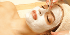 Anjie Day Spa - Tourism Guide 2